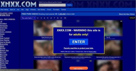 xnxx site|Most Viewed Sex videos